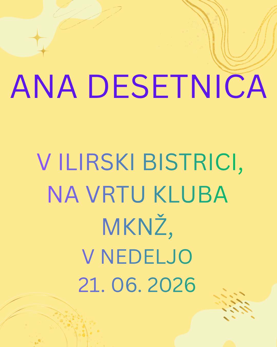 1800 - Cometa circus, Cometa šov (ITA  PER) Živahna cirkuška predstava, polna humorja, tropske energije ter osupljivih veščin žongliranja, akrobatike in ravnotežja. (3)